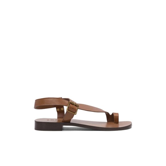 Soeur Sandals Size EU 40